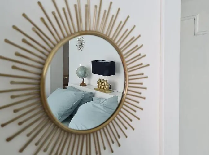 Casa Leucosia Дом отдыха *