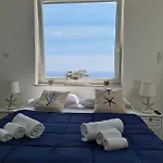 Casa Leucosia 3* Капри