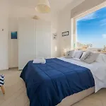 Casa Leucosia Гостевой дом Капри