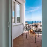 Casa Leucosia