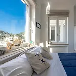 Гостевой дом Casa Leucosia