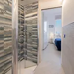 Casa Leucosia 3* カプリ
