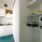 Casa Leucosia ゲストハウス 3*