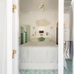 Casa Leucosia 3* Capri